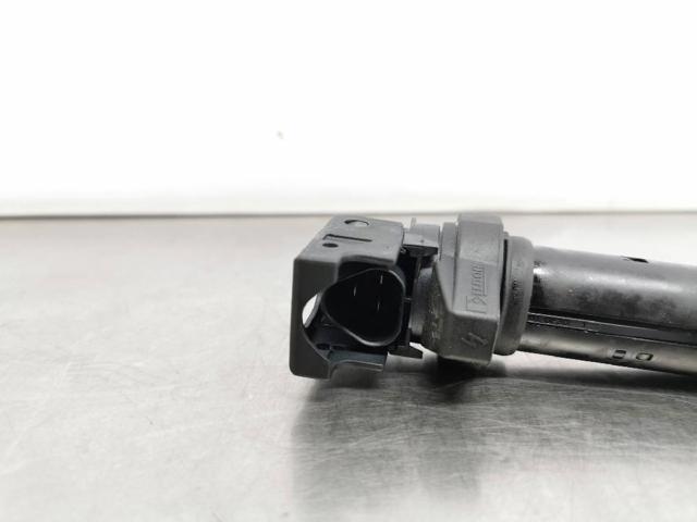 Bobina de encendido Peugeot 208 CA, CC