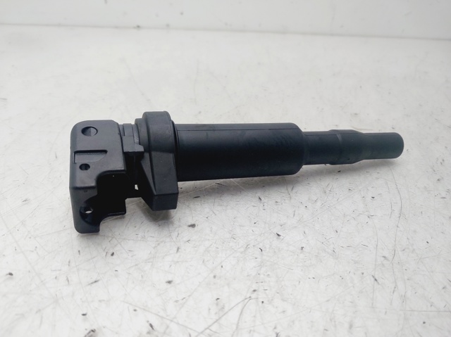 Bobina de encendido Peugeot 208 CA, CC