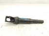 Bobinas 9807841880 PEUGEOT