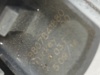 9807841880 Peugeot/Citroen