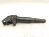 9807841880 Peugeot/Citroen