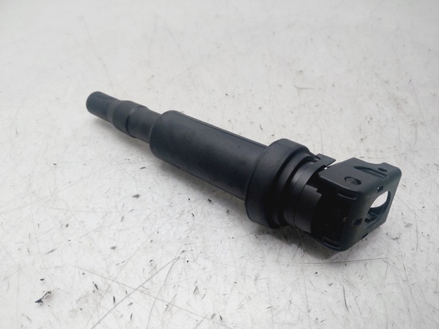 Bobina de encendido Peugeot 208 CA, CC