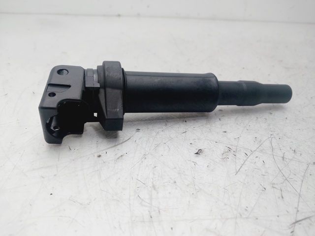 Bobina de encendido Peugeot 208 CA, CC