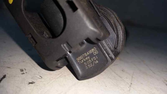 9807841880 Bobina  en stock Castellón