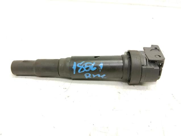 PEUGEOT 9807841880 Bobina de encendido  comprar en Albacete