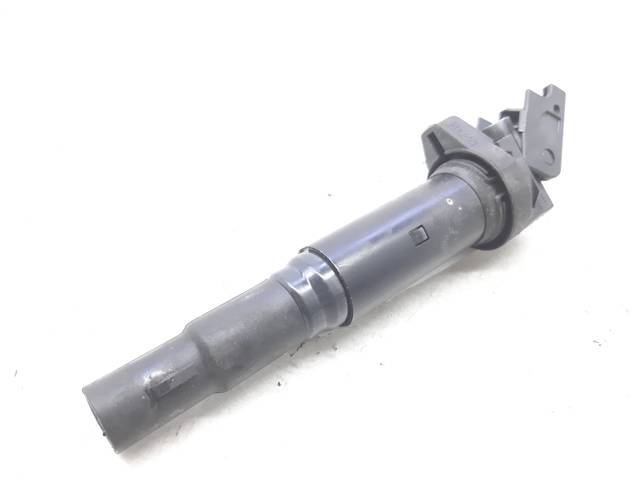 9807841880 Peugeot/Citroen