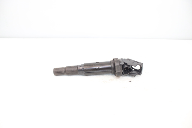 9807841880 PEUGEOT Bobina de encendido  disponible Vigo