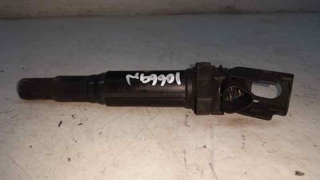PEUGEOT 9807841880 Bobina comprar Tarragona