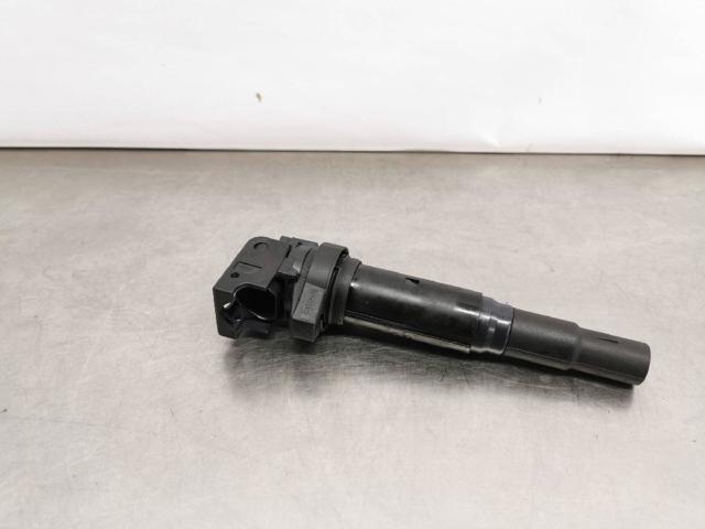 Bobina de encendido Peugeot 208 CA, CC