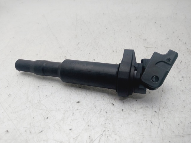 Bobina de encendido Peugeot 208 CA, CC