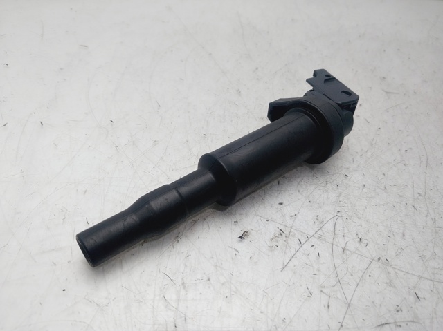 Bobina de encendido Peugeot 208 CA, CC