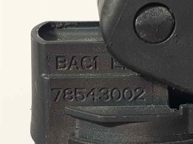 9807841880 PEUGEOT Bobina de encendido  disponible Vigo