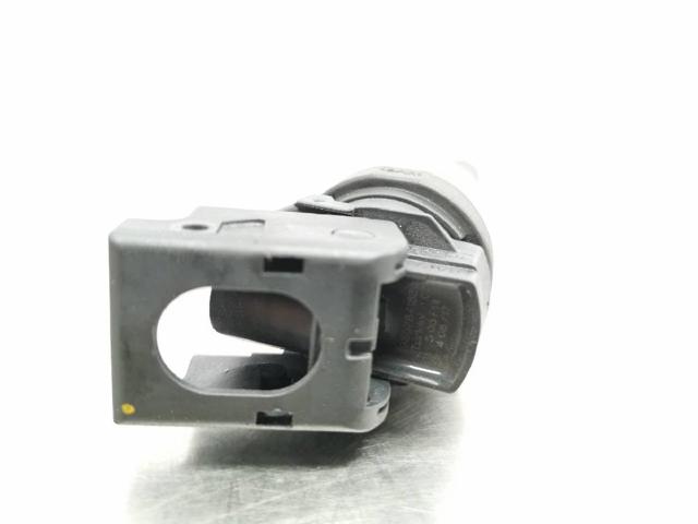 Bobina de encendido Peugeot 208 CA, CC