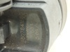 Bobina de chispa 9807841880 PEUGEOT