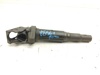Bobina 9807841880 PEUGEOT