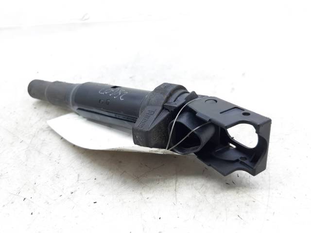 9807841880 Peugeot/Citroen