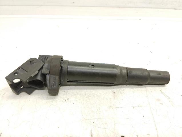 9807841880 PEUGEOT Bobina de encendido  comprar en Oviedo