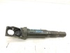 Bobina de ignición 9807841880 PEUGEOT