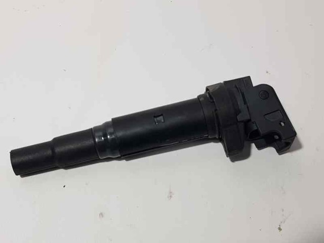 9807841880 PEUGEOT Bobina de encendido  comprar en Lleida