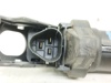 9807841880 Peugeot/Citroen