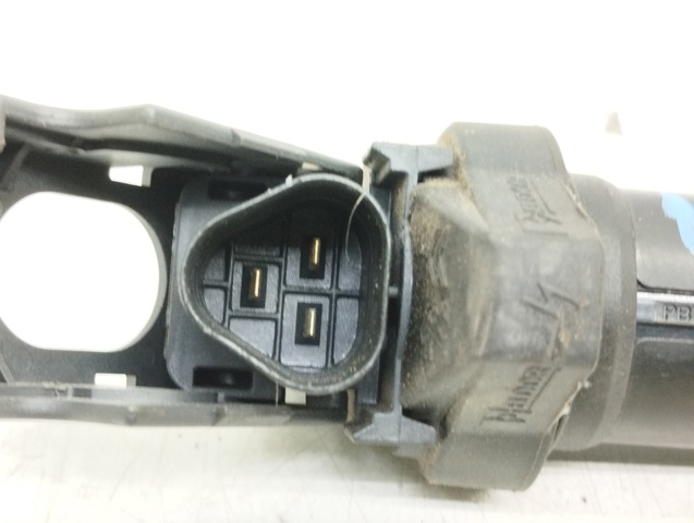9807841880 Peugeot/Citroen