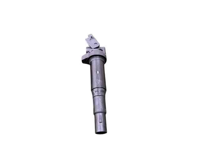 9807841880 Bobina comprar Sevilla