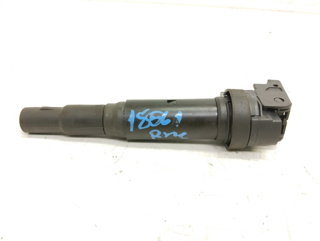 9807841880 Peugeot/Citroen