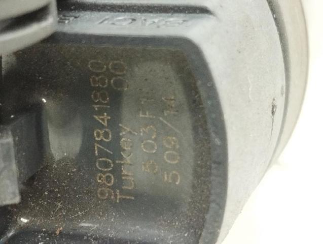 9807841880 PEUGEOT Bobina  en stock Córdoba