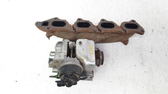 9807873180 Ford