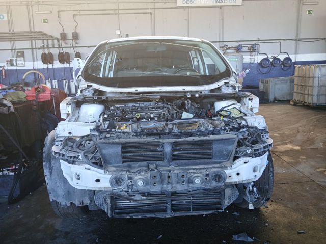 9807873180 Ford