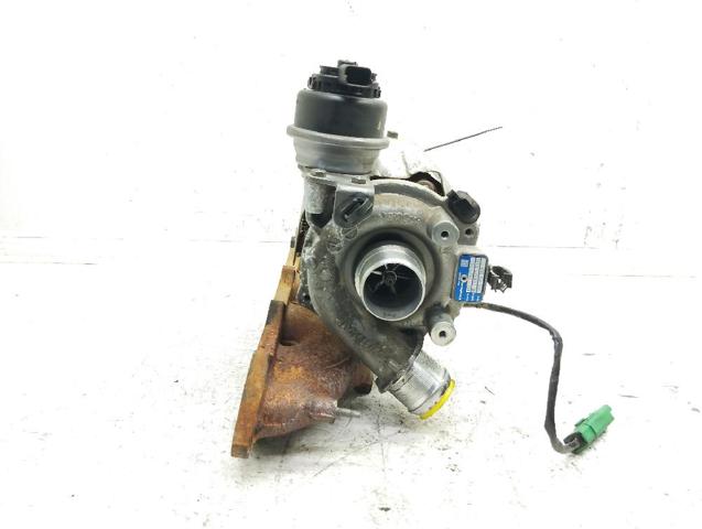 9807873180 Ford