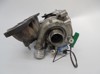 Turbocompresor 9807873180 FORD