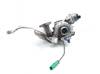 Turbo 9807873180 PEUGEOT