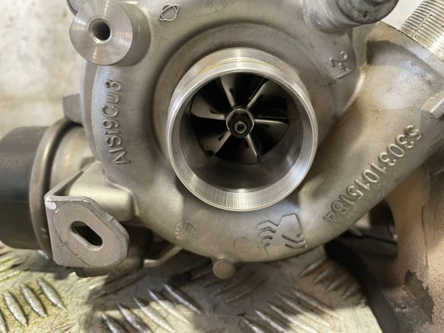 9807873180 Peugeot/Citroen