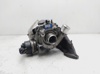 Turbo 9807873180 PEUGEOT