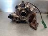 Turbo 9807873180 PEUGEOT