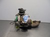 Turbo de coche 9807873180 PEUGEOT