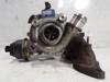 Turbo Peugeot 508 2