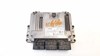 Centralita motor uce para peugeot 208 16v hdi fap 9h06 9807885980