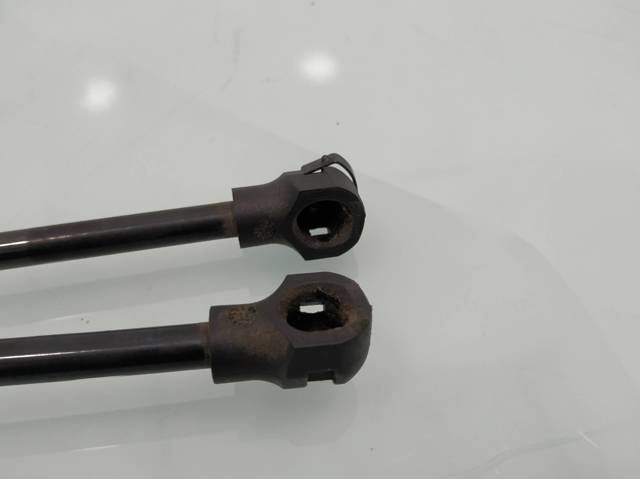 PEUGEOT 9807899380 Amortiguador maletero  en stock Valencia