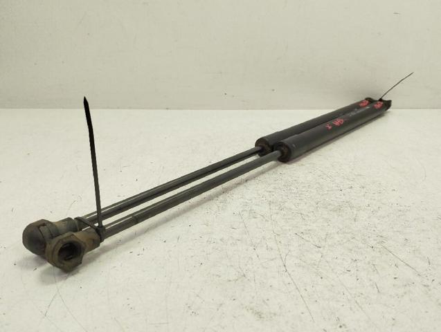 9807899380 PEUGEOT Amortiguador de la tapa del maletero  disponible Ourense