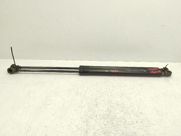 9807899380 PEUGEOT Amortiguador maletero  en stock Huelva