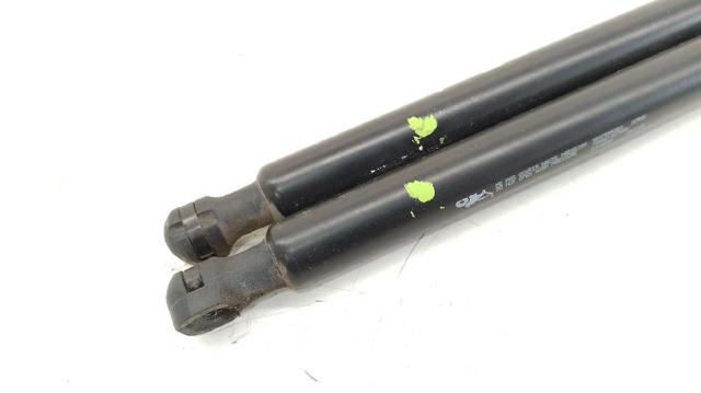 9807899380 PEUGEOT Amortiguador maletero comprar Madrid
