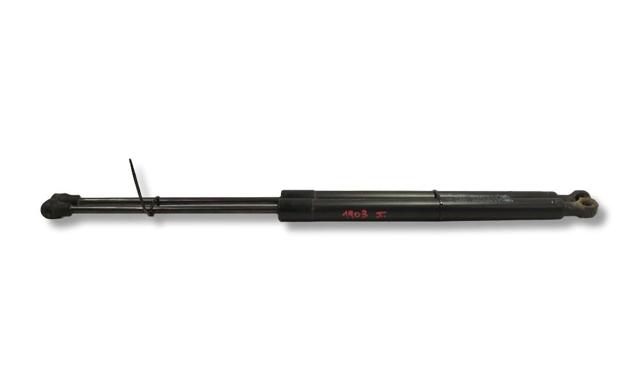9807899380 PEUGEOT Amortiguador de la tapa del maletero  comprar en Oviedo