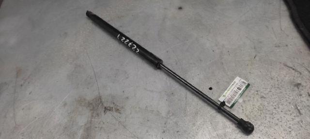 9807899380 PEUGEOT Amortiguador de la tapa del maletero  comprar en Jaén