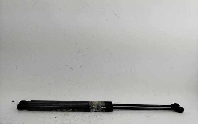 9807899380 Amortiguador maletero  en stock Granada