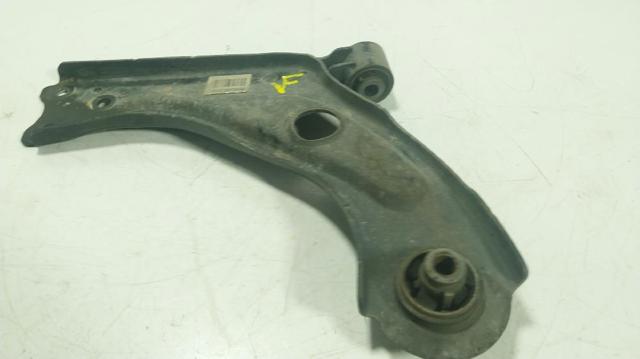 PEUGEOT 9807914280 Brazo inferior izquierdo de la suspensión delantera  en stock Terrassa