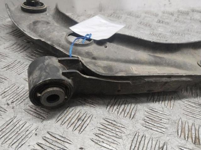 PEUGEOT 9807914280 Brazo inferior izquierdo de la suspensión delantera comprar Tarragona