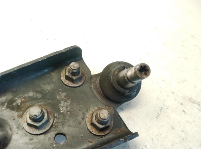 9807914280 Brazo inferior izquierdo de la suspensión delantera comprar Sevilla