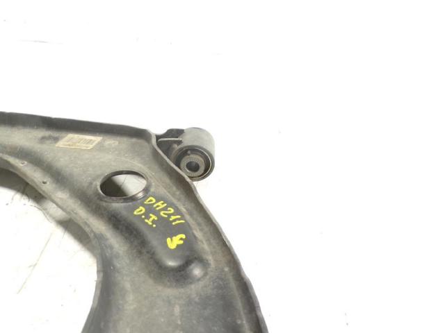 PEUGEOT 9807914280 Brazo inferior izquierdo de la suspensión delantera comprar Tarragona